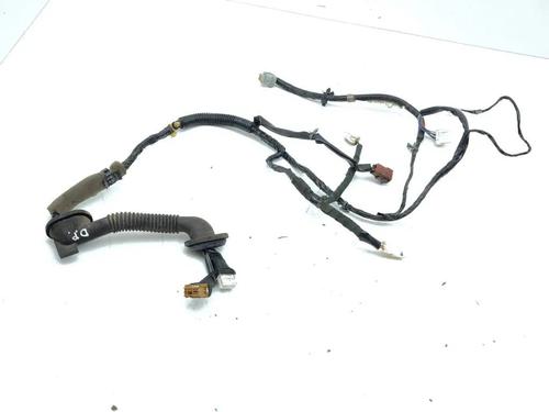 Used Wiring harness Wiring harness 36175919 36175919