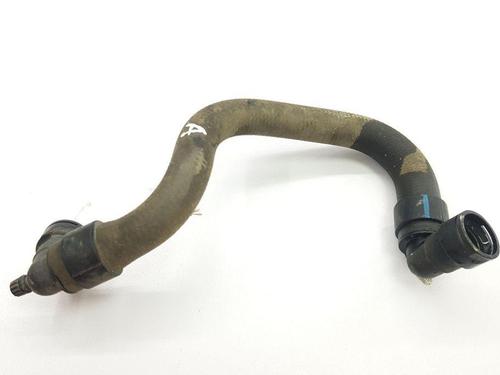 Pipe PEUGEOT 407 (6D_) 2.0 HDi 135 (6DRHRH, 6DRHRE, 6DRHRG, 6DRHRJ) | BP28886348M125 