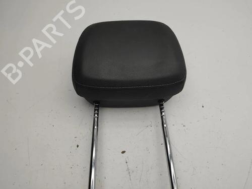 Used Headrest Headrest 36201710 36201710