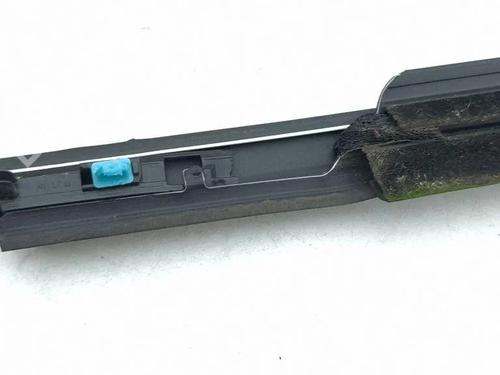 Dørliste KIA NIRO II (SG2) EV | BP38245061C150 - Image 5