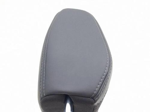 Headrest PEUGEOT 508 II (FB_, FH_, F3_) Hybrid 225 (F35GQU) | BP37687669I31 - Image 6