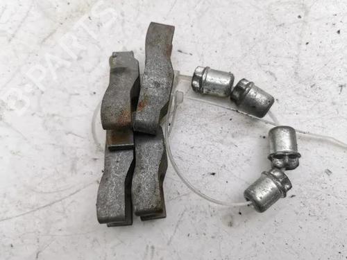 Support HONDA CIVIC IX (FK) 2.2 i-DTEC (FK3) | BP28850147C155 