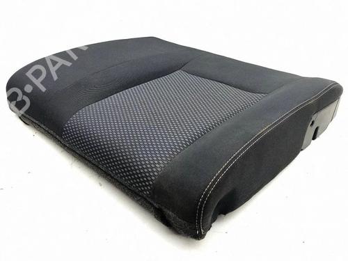 Rear seat SUZUKI VITARA (LY) 1.4 Hybrid (Mild Hybrid) AllGrip | BP40193581C17 - Image 2