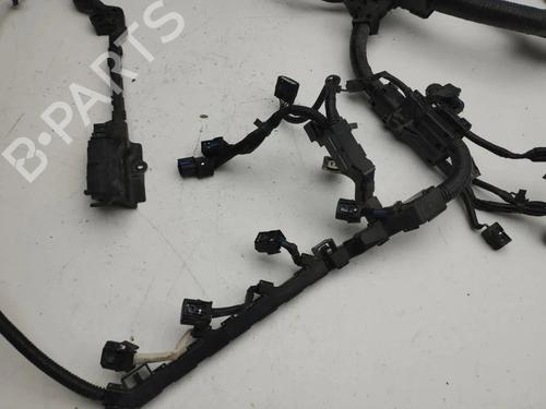 Wiring harness HONDA HR-V (RU) 1.5 (RU1) | BP33229450E16 - Image 3
