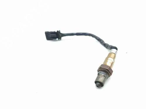 Used Electronic sensor Electronic sensor 29458258 29458258