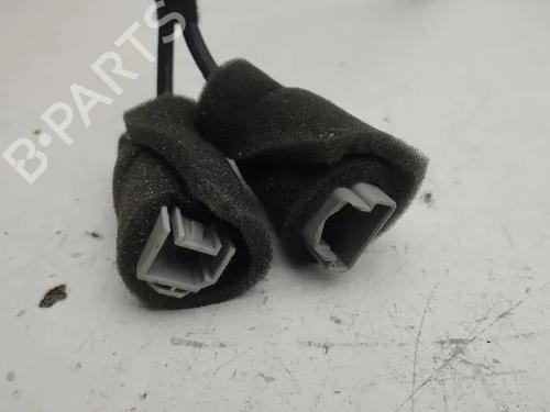 Electronic module MASERATI GHIBLI III (M157) 3.0 D | BP28864855M83 - Image 4