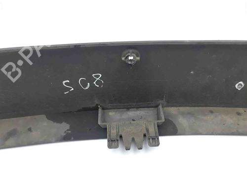 Support OPEL INSIGNIA B Grand Sport (Z18) 1.6 CDTi (68) | BP28873705C155