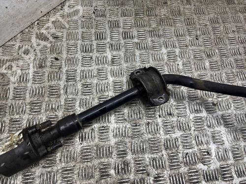 Stabilisateur BMW X5 (F15, F85) xDrive 40 d | BP30724150M96