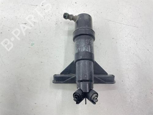 Used Headlight washer Headlight washer 33878698 33878698