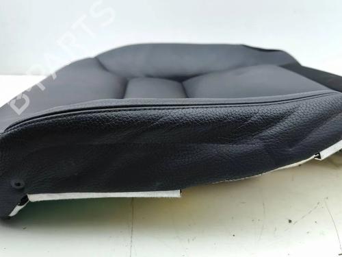 Support VOLVO S90 II (234) D4 | BP33882003C155 - Image 5