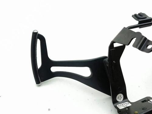 Steering column stalk MASERATI QUATTROPORTE V 4.2 | BP36085953I23 - Image 6