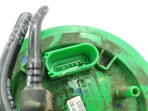 Fuel pump AUDI A6 C6 (4F2) 3.2 FSI quattro | BP36347458M76 - Image 4