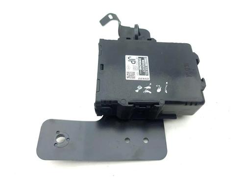 Gearbox control unit RENAULT AUSTRAL E-TECH 200 Hybrid (HGM2) | BP32676461M52 - Image 6
