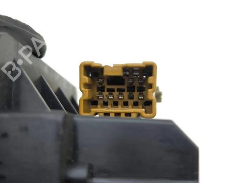 Electronic module NISSAN 350Z Coupe (Z33) 3.5 (AAZ33) | BP28882425M83 - Image 5