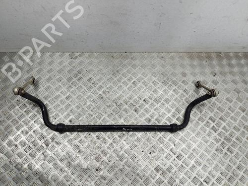 Anti roll bar AUDI Q5 (FYB, FYG) 2.0 TDI quattro | BP40169098M96 - Image 7