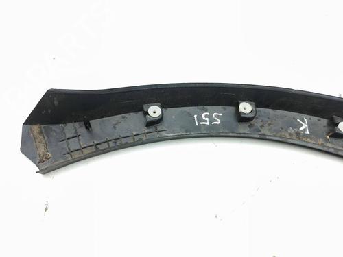 Wheel arch trim LAND ROVER RANGE ROVER SPORT I (L320) 2.7 D 4x4 | BP29829208C116