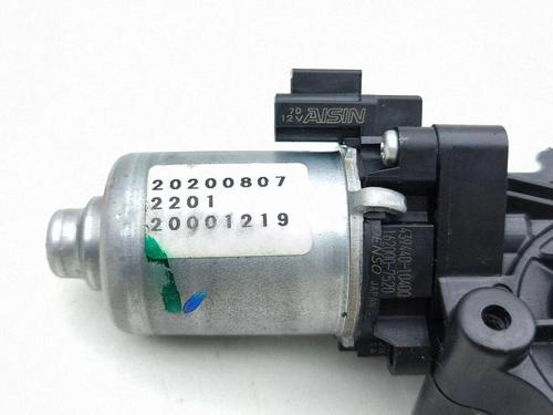 Electronic module LEXUS RX (_L2_) 450h AWD (GYL25_, GYL25, GYL26) | BP40194225M83 - Image 7
