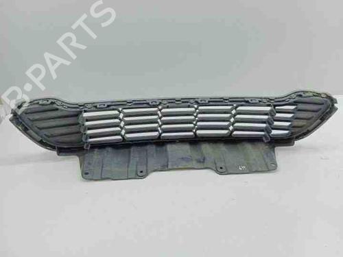 Grille MINI MINI COUNTRYMAN (R60) Cooper S ALL4 | BP28853233C40