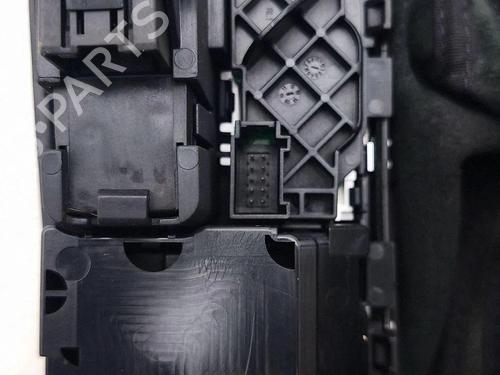 Electronic module AUDI A6 Allroad C7 (4GH, 4GJ) 3.0 TDI quattro | BP40167051M83  - Image 13
