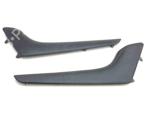 Console centrale INFINITI Q50 50 D | BP28877199I22