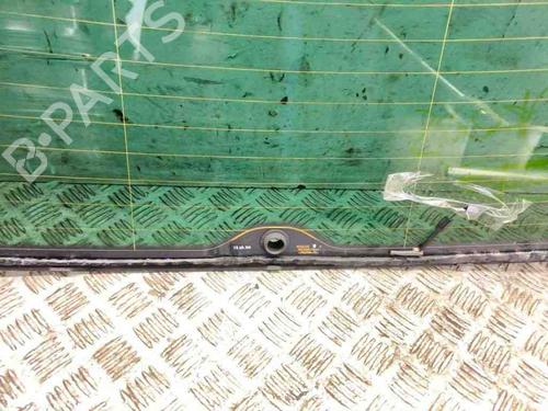 Bootlid window SEAT IBIZA V (KJ1, KJG) 1.0 TSI | BP28878322C64 