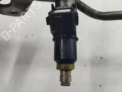 Injector OPEL MOKKA 1.2 (76) | BP33643017M100  - Image 6
