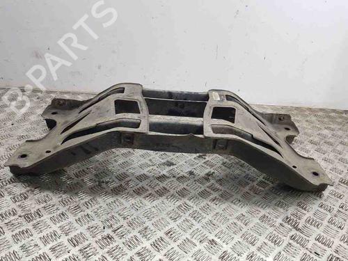 Rear axle JEEP RENEGADE SUV (BU, B1, BV) 1.6 CRD | BP28891041M2 