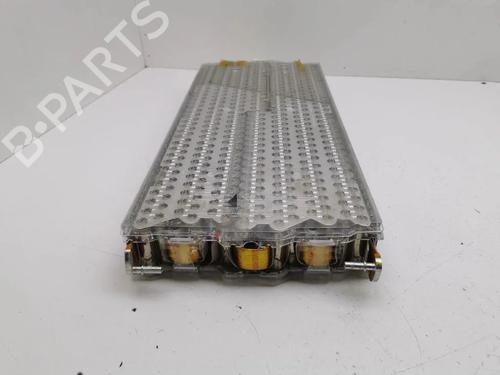 Batteri TESLA MODEL S (5YJS) 60 | BP33662668E11 - Image 3