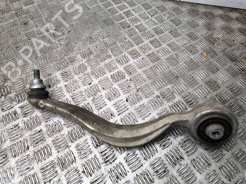 Right front suspension arm MERCEDES-BENZ E-CLASS (W213) AMG E 63 S 4-matic+ (213.089) | BP37586007M13 - Image 7