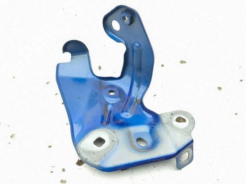 Support BMW X2 (U10) iX2 eDrive 20 | BP40070014C155 - Image 2