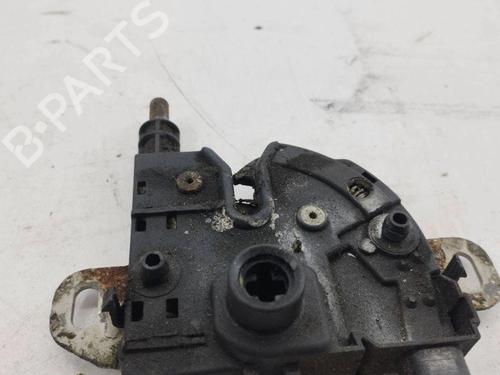 Hood lock FORD KUGA I 2.0 TDCi | BP28875105C133 