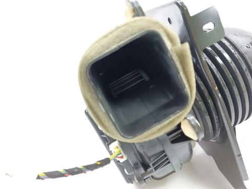 Heater blower motor CITROËN DS5 2.0 BlueHDi 180 | BP33911585M62 - Image 3