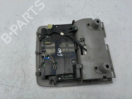 Interior roof light LEXUS GS (_S19_) 450h (GRS191_, GWS191_) | BP36213573I8 - Image 3