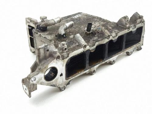 Intercooler SEAT ATECA (KH7, KHP) 1.6 TDI | BP40234476M30 - Image 6
