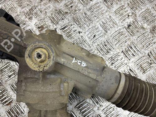 Steering rack AUDI A6 Allroad C7 (4GH, 4GJ) 3.0 TDI quattro | BP30107463M22 