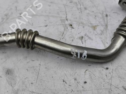 Pipe AUDI A5 (F53, F5P) 2.0 TDI | BP40209949M125 - Image 3