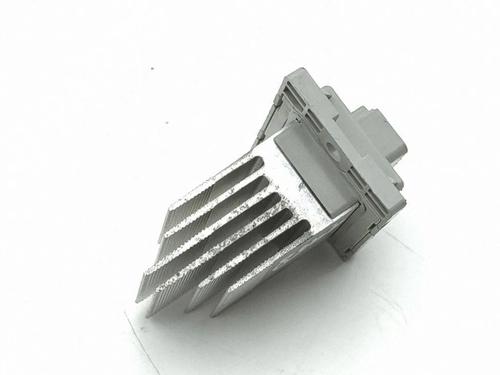 Used Heater resistor Heater resistor 37685598 37685598