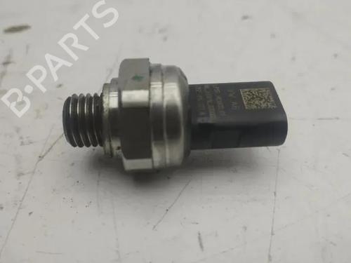 Electronic sensor VW T-ROC (A11, D11) 1.0 TSI | BP28862722M84 - Image 4