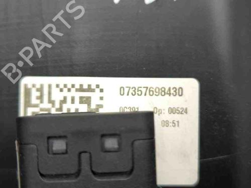 Electronic module JEEP AVENGER (J2) Electric | BP28882093M83 