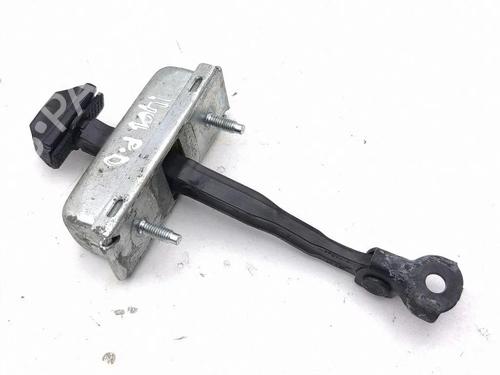 Hinge/Door check strap JAGUAR E-PACE (X540) 2.0 D180 AWD | BP37586215C146 - Image 6
