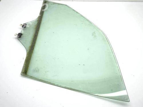 Front right door window SUBARU FORESTER (SH_) 2.0 D AWD (SHH, SHD, SHN) | BP28889299C19 