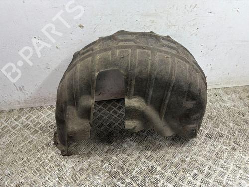 Used Wheel arch AUDI Q3 (F3B) 35 TFSI (150 hp) 29976002