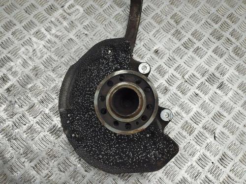 Left front steering knuckle MERCEDES-BENZ E-CLASS (W213) E 220 d (213.004) | BP28896312M25 - Image 5