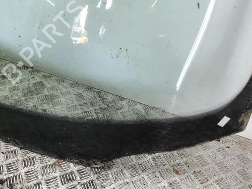 Windscreen PEUGEOT 508 I (8D_) 1.6 HDi | BP28845336C63 