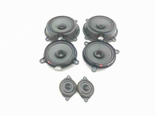 Used Electronic module MAZDA CX-5 (KE, GH) 2.2 D (KE2FW) (150 hp) 28906477