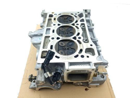 Engine (For Parts) RENAULT AUSTRAL E-TECH 200 Hybrid (HGM2) | BP32676393M64 - Image 7