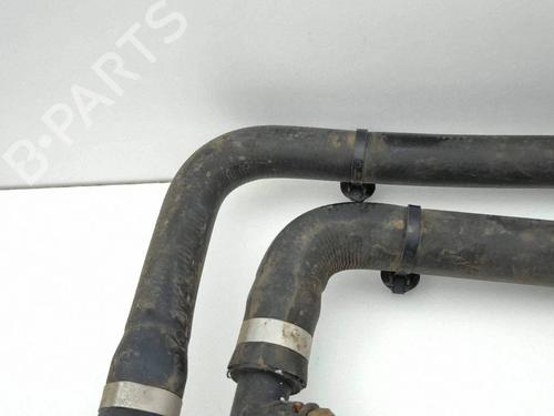 Pipe FORD KUGA III (DFK) 2.5 Duratec Plug-in-Hybrid | BP38250964M125 - Image 3