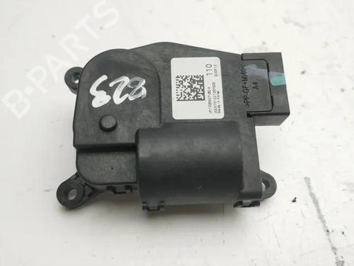 Module électronique TESLA MODEL 3 (5YJ3) EV (238 hp) 28863903