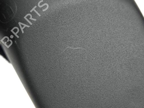 Rear mirror PORSCHE CAYENNE (92A) 3.6 | BP28879672I6 