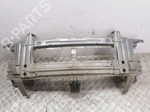 Used Front bumper reinforcement OPEL ANTARA A (L07) 2.2 CDTi 4x4 (184 hp) 28906821